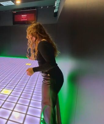 qoqsik Naakte Lekken OnlyFans Foto 52