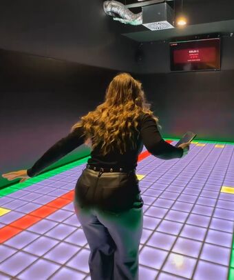 qoqsik Naakte Lekken OnlyFans Foto 55