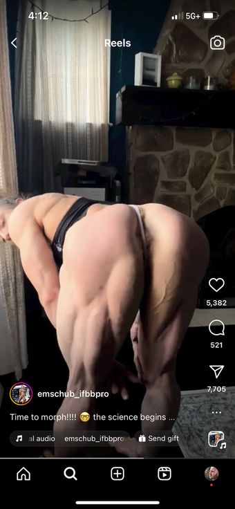 Quad_queen