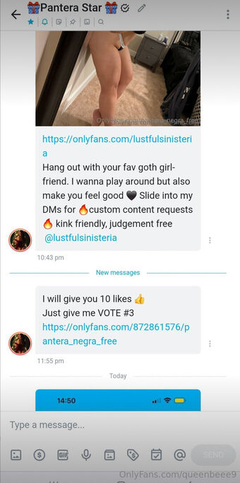 queenbeee9