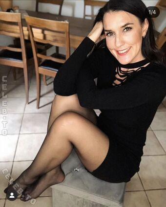 QueenJoe Naakte Lekken OnlyFans Foto 4