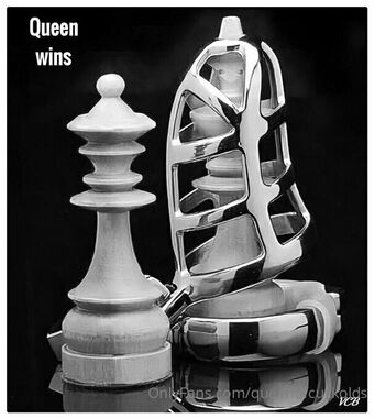 queenofcuckolds