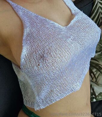 QueenOfLust Naakte Lekken OnlyFans Foto 13