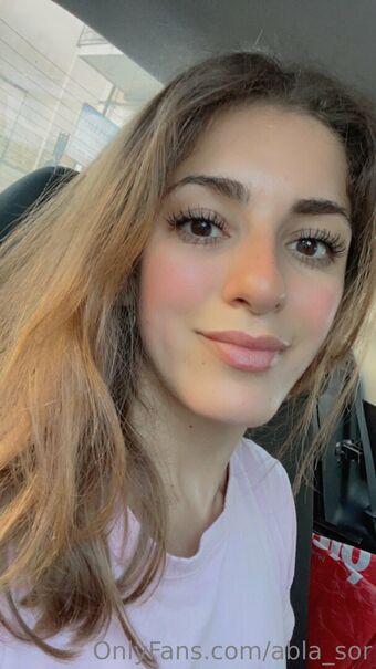 queensor Naakte Lekken OnlyFans Foto 4