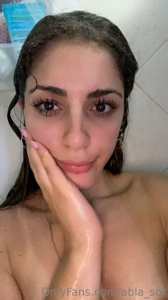 queensor Naakte Lekken OnlyFans Foto 7