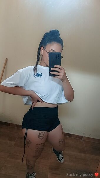 queenvcsext