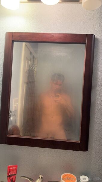 rafakillls Naakte Lekken OnlyFans Foto 40