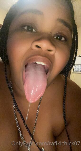 rafikichick07
