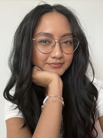 Raine Naakte Lekken OnlyFans Foto 14