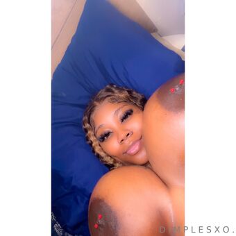 ramirezthadimex Naakte Lekken OnlyFans Foto 6