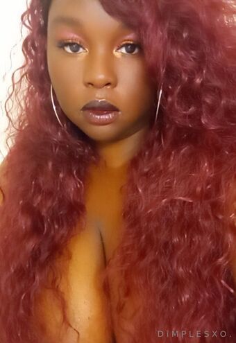 ramirezthadimex Naakte Lekken OnlyFans Foto 12