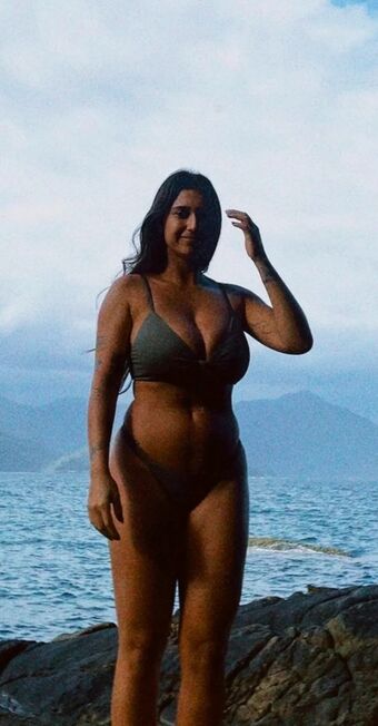 Raphaela Naakte Lekken OnlyFans Foto 32
