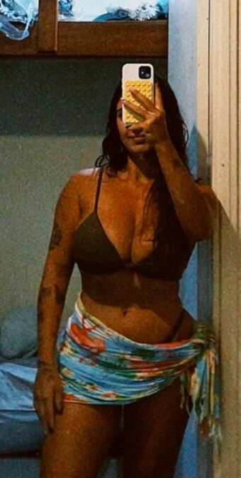 Raphaela Naakte Lekken OnlyFans Foto 33