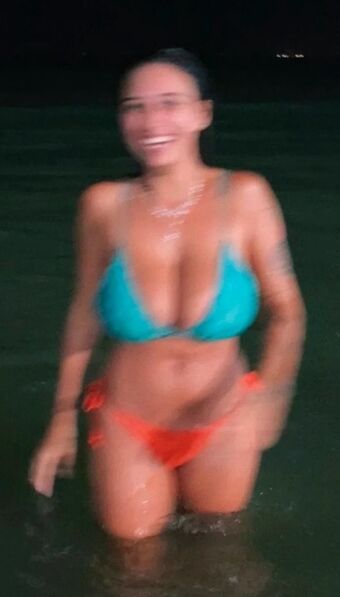Raphaela Naakte Lekken OnlyFans Foto 38
