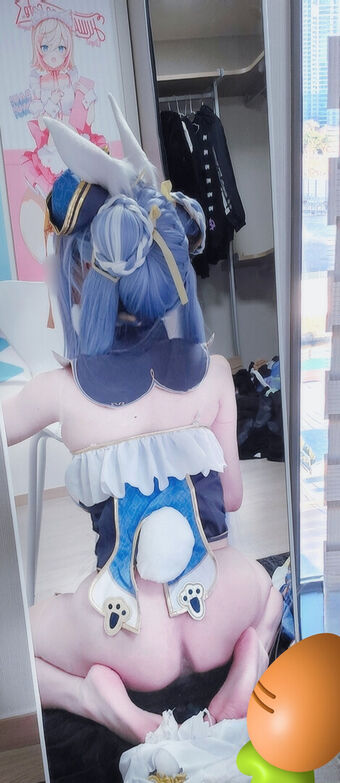 rapulras Naakte Lekken OnlyFans Foto 101