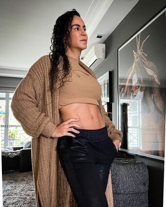 Raquel Quartiero
