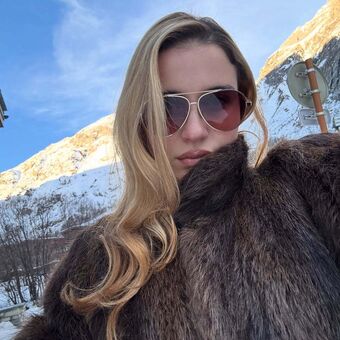 Rastacame Naakte Lekken OnlyFans Foto 43