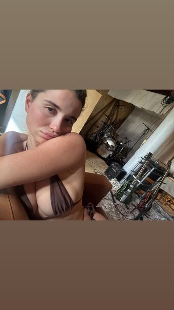 Rastacame Naakte Lekken OnlyFans Foto 47