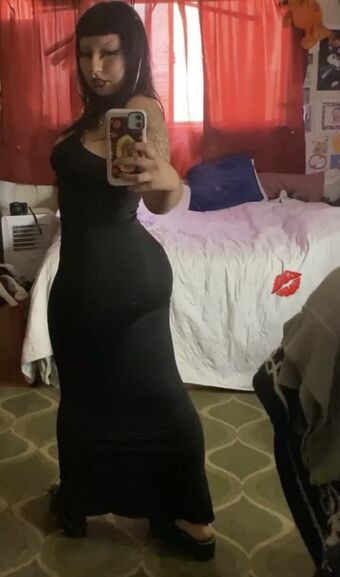 Ratpaaack Naakte Lekken OnlyFans Foto 3