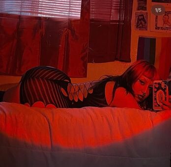 Ratpaaack Naakte Lekken OnlyFans Foto 5