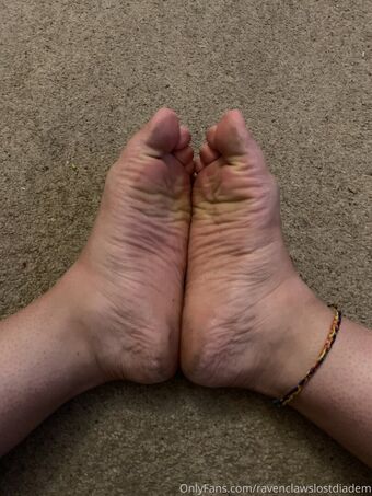 ravenclawslostdiadem