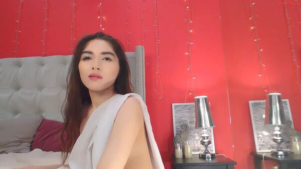 Rawdare Naakte Lekken OnlyFans Foto 1