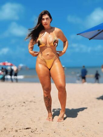 Rayfit Naakte Lekken OnlyFans Foto 208