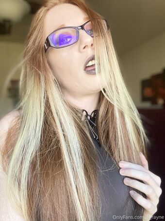 Rayne_