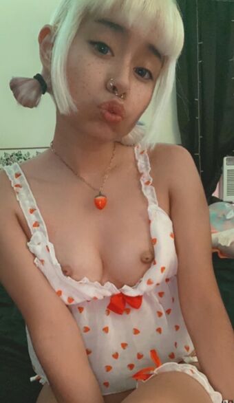 Raynebebe