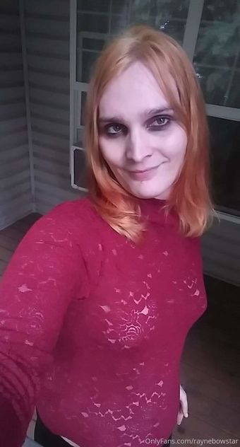 raynebowstar