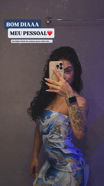 Rayssa Oliveira