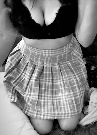 reddevil_1713 Naakte Lekken OnlyFans Foto 26