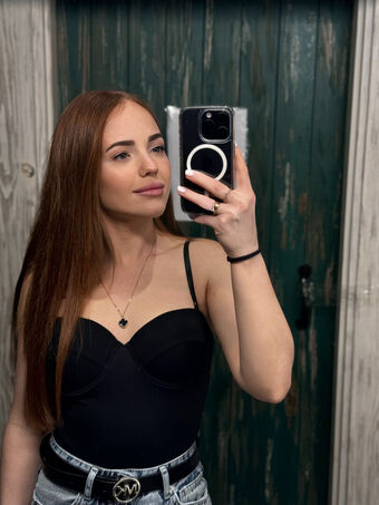 redfox79 Naakte Lekken OnlyFans Foto 2