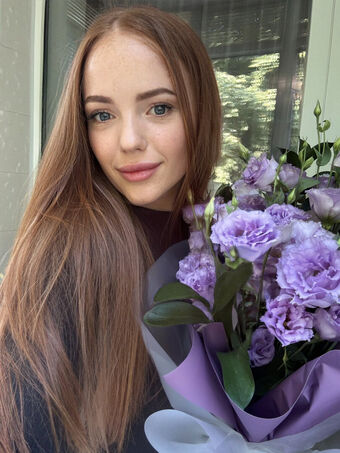 redfox79 Naakte Lekken OnlyFans Foto 7