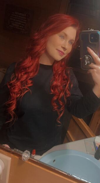 Redisright Naakte Lekken OnlyFans Foto 1