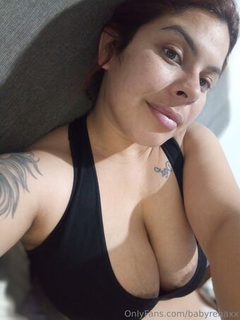 redkylie