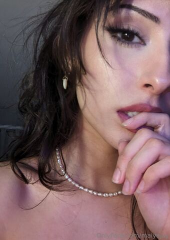 RevolutionarySyrup99