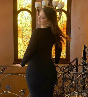 rheaazorafree Naakte Lekken OnlyFans Foto 38