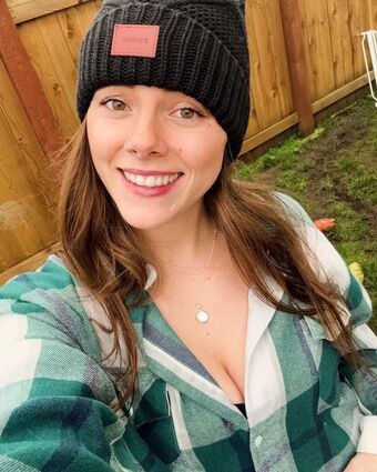 Riley Rox Naakte Lekken OnlyFans Foto 4