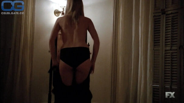 Riley Voelkel Naakte Lekken OnlyFans Foto 5