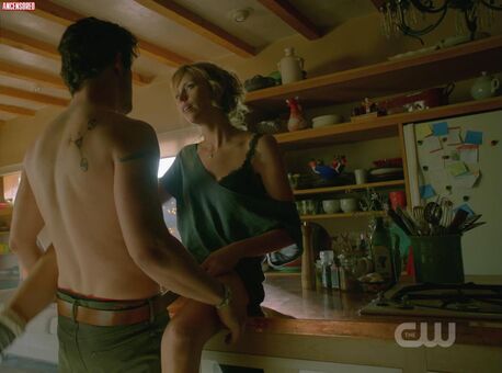 Riley Voelkel Naakte Lekken OnlyFans Foto 6