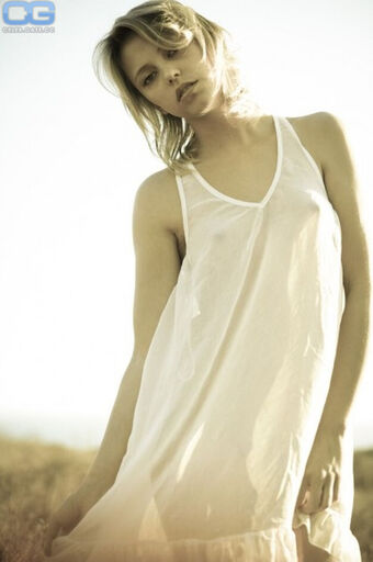 Riley Voelkel Naakte Lekken OnlyFans Foto 7