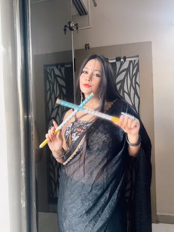 rimpihere Naakte Lekken OnlyFans Foto 24