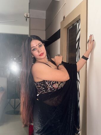 rimpihere Naakte Lekken OnlyFans Foto 26