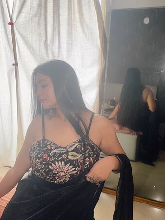rimpihere Naakte Lekken OnlyFans Foto 27