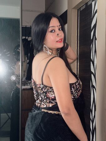 rimpihere Naakte Lekken OnlyFans Foto 29