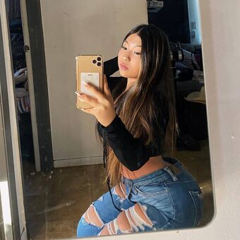 Ripsykai Naakte Lekken OnlyFans Foto 1