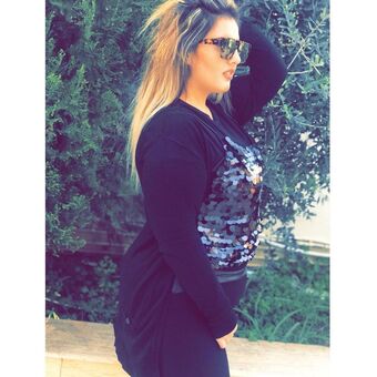 Rita Khoury