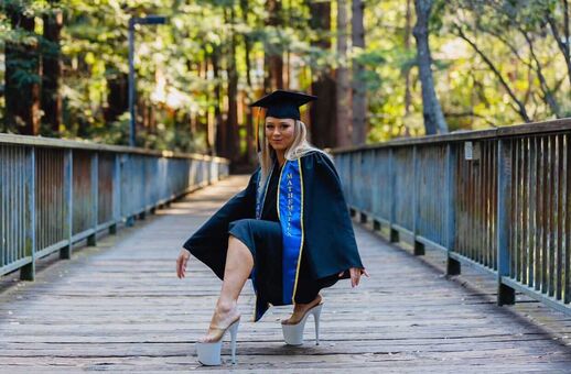 Robi Rye Naakte Lekken OnlyFans Foto 25