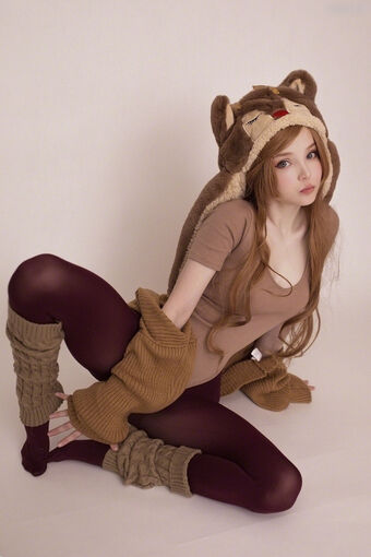 Rocksy-light